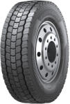 Hankook Dh51 315/60 R22 152/148L