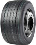 Linglong Ett100 385/55 R22 160K