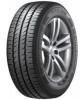 Zeetex Zt6000 Eco 175/70 R13 82t