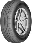 Zeetex Zt6002 Eco 215/70 R15 98h - anvelopeavantajoase