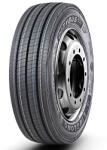 Leao Aau609 275/70 R22.5 148/145j