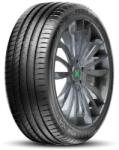 PRINX Aquila Rev 235/50 R19 103w