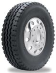 Falken Gi307 13/ R22, 5 154/150k
