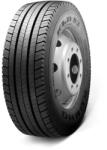 Kumho -camioane Ld03 295/60 R22.5 150/147k