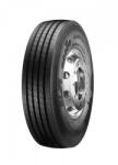 Apollo EnduRace RA 265/70 R19.5 140/138M