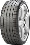 Pirelli P Zero (*) Rft 275/35 R19 100y Xl