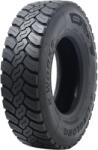 Linglong M-d41 315/80 R22 158/150K