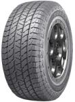 RoadX RxQuest AT21 235/70 R16 106T