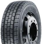 Leao Kld200 235/75 R17.5 132/130m