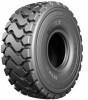 Michelin Xha2 23, 5/ R25