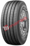 Goodyear Kmax T G2 435/50 R19.5 160j - anvelopeavantajoase