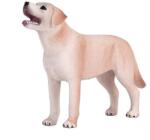 Mojo Labradorul meu (DDMJ387271) Figurina