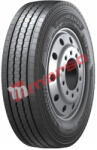 Hankook Ah35 265/70 R17.5 140/136m