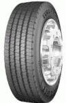 Semperit M249 Euro Front 245/70 R19.5 136/134m