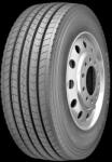 RoadX -camioane Rh621 315/80 R22.5 156/150l/m