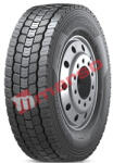 Hankook Dh51 295/80 R22.5 152/148m