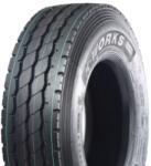 CROSSWIND Cwa40k 425/65 R22.5 165k