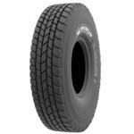 Michelin X-crane 385/95 R25 170f
