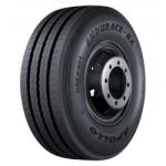 Apollo EnduRace RA2 315/80 R22.5 156/150L - anvelopeavantajoase
