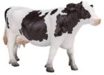 Mojo Vaca Mojo Holstein (DDMJ387062) Figurina