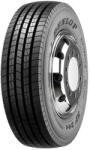 Dunlop Sp282 385/65 R22.5 160j - anvelopeavantajoase