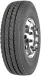 Sava Avant Ms2 13/80 R22.5 156g - anvelopeavantajoase