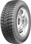 CROSSWIND Cw-rd03 315/70 R22.5 156/150l