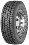 Sava Orjak 5 315/80 R22.5 156/154L - anvelopeavantajoase