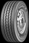 RoadX -camioane Wp806 385/65 R22.5 164k/m