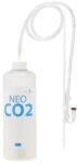 Aquario Korea Set complet de Bio-CO2 Neo (INZ04804)