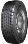 Continental Conti Hybrid HD3 (CHD3) 315/60 R22.5 152/148L
