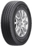 Fortune Fsr-112 6.5/80 R16c 107/102q