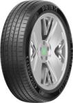 PRINX Xlab Comfort Ev 175/70 R14 88h
