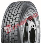 Leao Ktd300 315/70 R22.5 156/150l
