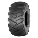 Nokian Logger King Ls-2 Sf 23, 1/ R26 160a6