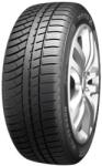 RoadX RxMotion 4S 185/60 R15 88H