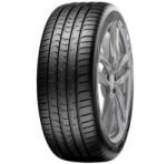 Semperit Van Life 3 205/75 R16c 113/111r - anvelopeavantajoase