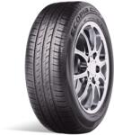 Bridgestone Ep 150 185/55 R16 83v