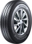 Sunny Nl106 155/80 R12c 88/86n