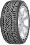 Goodyear Ultra Grip Performace+ * 225/50 R18 99v