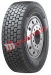 Hankook Dh31 315/80 R22.5 156/150l