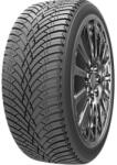 Double Star Maximum DLA01 165/60 R15 77T