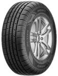 PRINX Aquila Pro 205/60 R16 96v