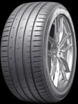 RoadX RxMotion DU71 225/45 R17 94Y