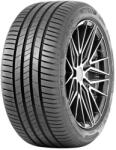 Lassa Revola 215/55 R16 97W