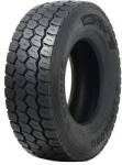 Linglong M-a40 315/80 R22 158/150K