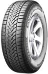 Lassa Competus Winter2+ 215/70 R16 100H