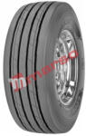 Goodyear Kmax T 265/55 R19.5 141j - anvelopeavantajoase