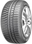 RoadX Rxmotion 4s 215/55 R17 94v