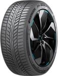 Hankook Winter i cept ion suv iw01a 275/40 R22 107V